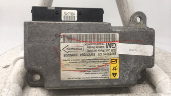 compare product 2007 Cobalt Chevrolet PCM Engine Control Computer ECU ECM PCU OEM P/N:37820-RWC-A63 Fits Fits 2010 2011 OEM Used Auto Parts