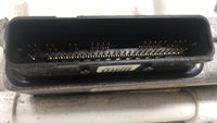 2007 Cobalt Chevrolet PCM Engine Control Computer ECU ECM PCU OEM P/N:37820-RWC-A63 Fits Fits 2010 2011 OEM Used Auto Parts 