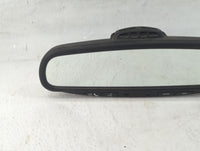 2007 Dodge Aspen Interior Rear View Mirror Replacement OEM P/N:E11015622 Fits OEM Used Auto Parts - Oemusedautoparts1.com