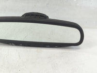 2007 Dodge Aspen Interior Rear View Mirror Replacement OEM P/N:E11015622 Fits OEM Used Auto Parts - Oemusedautoparts1.com