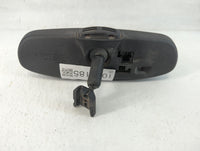 2007 Dodge Aspen Interior Rear View Mirror Replacement OEM P/N:E11015622 Fits OEM Used Auto Parts - Oemusedautoparts1.com