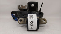 2007 Dodge Avenger Engine Gearbox Motor Mount - Oemusedautoparts1.com
