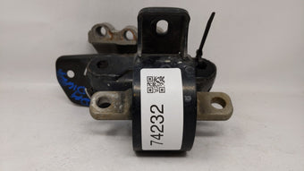 compare product 2007 Dodge Avenger Engine Gearbox Motor Mount
