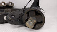 2007 Dodge Avenger Engine Gearbox Motor Mount - Oemusedautoparts1.com