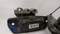 2007 Dodge Avenger Engine Gearbox Motor Mount - Oemusedautoparts1.com