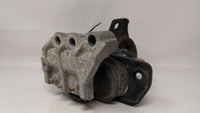 2007 Dodge Avenger Engine Gearbox Motor Mount - Oemusedautoparts1.com