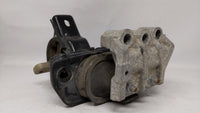 2007 Dodge Avenger Engine Gearbox Motor Mount - Oemusedautoparts1.com