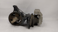 2007 Dodge Avenger Engine Gearbox Motor Mount - Oemusedautoparts1.com