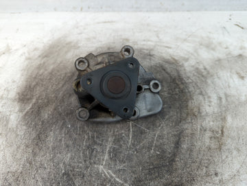 2007 Dodge Avenger JS ENGINE WATER PUMP 2.0 PETROL ECN - Oemusedautoparts1.com