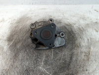 2007 Dodge Avenger JS ENGINE WATER PUMP 2.0 PETROL ECN - Oemusedautoparts1.com