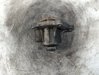 2007 Dodge Avenger JS ENGINE WATER PUMP 2.0 PETROL ECN - Oemusedautoparts1.com