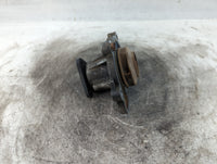 2007 Dodge Avenger JS ENGINE WATER PUMP 2.0 PETROL ECN - Oemusedautoparts1.com