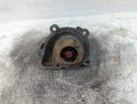 2007 Dodge Avenger JS ENGINE WATER PUMP 2.0 PETROL ECN - Oemusedautoparts1.com