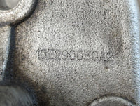 2007 Dodge Avenger JS ENGINE WATER PUMP 2.0 PETROL ECN - Oemusedautoparts1.com