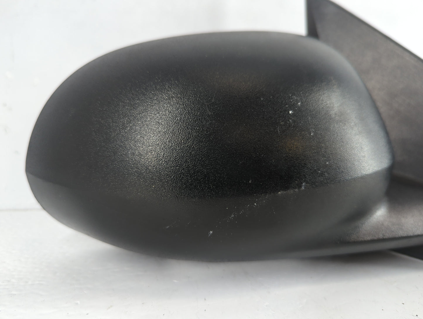 2007-2012 Dodge Caliber Passenger Side View Mirror - Right Door Mirror OEM Used - Oemusedautoparts1.com