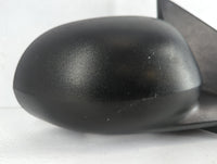 2007-2012 Dodge Caliber Passenger Side View Mirror - Right Door Mirror OEM Used - Oemusedautoparts1.com