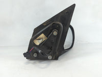2007-2012 Dodge Caliber Passenger Side View Mirror - Right Door Mirror OEM Used - Oemusedautoparts1.com