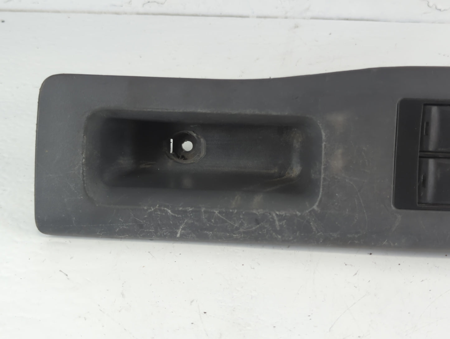 2007-2010 Dodge Caliber Master Power Window Switch Replacement Driver Side Left P/N:56040691AD Fits Fits 2007 2008 2009 2010