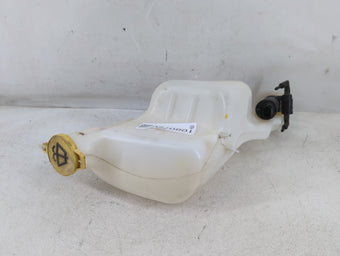 compare product 2007-2012 Dodge Caliber Windshield Washer Fluid Reservoir Bottle Oem