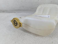2007-2012 Dodge Caliber Windshield Washer Fluid Reservoir Bottle Oem - Oemusedautoparts1.com