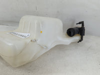 2007-2012 Dodge Caliber Windshield Washer Fluid Reservoir Bottle Oem - Oemusedautoparts1.com