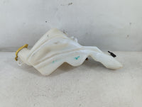 2007-2012 Dodge Caliber Windshield Washer Fluid Reservoir Bottle Oem - Oemusedautoparts1.com