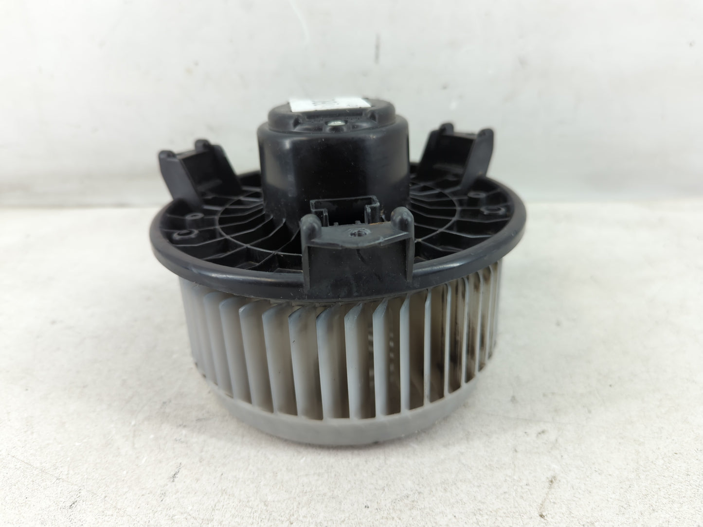 2007-2012 Dodge Caliber Heater AC Blower Motor Fits Fits 2007 2008 2009 2010 2011 2012 2013 2014 2015 2016 2017 OEM Used Aut