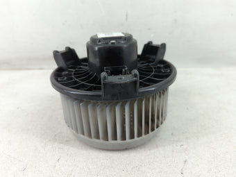 compare product 2007-2012 Dodge Caliber Heater AC Blower Motor Fits Fits 2007 2008 2009 2010 2011 2012 2013 2014 2015 2016 2017 OEM Used Auto Parts