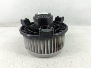 2007-2012 Dodge Caliber Heater AC Blower Motor Fits Fits 2007 2008 2009 2010 2011 2012 2013 2014 2015 2016 2017 OEM Used Aut