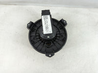 2007-2012 Dodge Caliber Heater AC Blower Motor Fits Fits 2007 2008 2009 2010 2011 2012 2013 2014 2015 2016 2017 OEM Used Aut