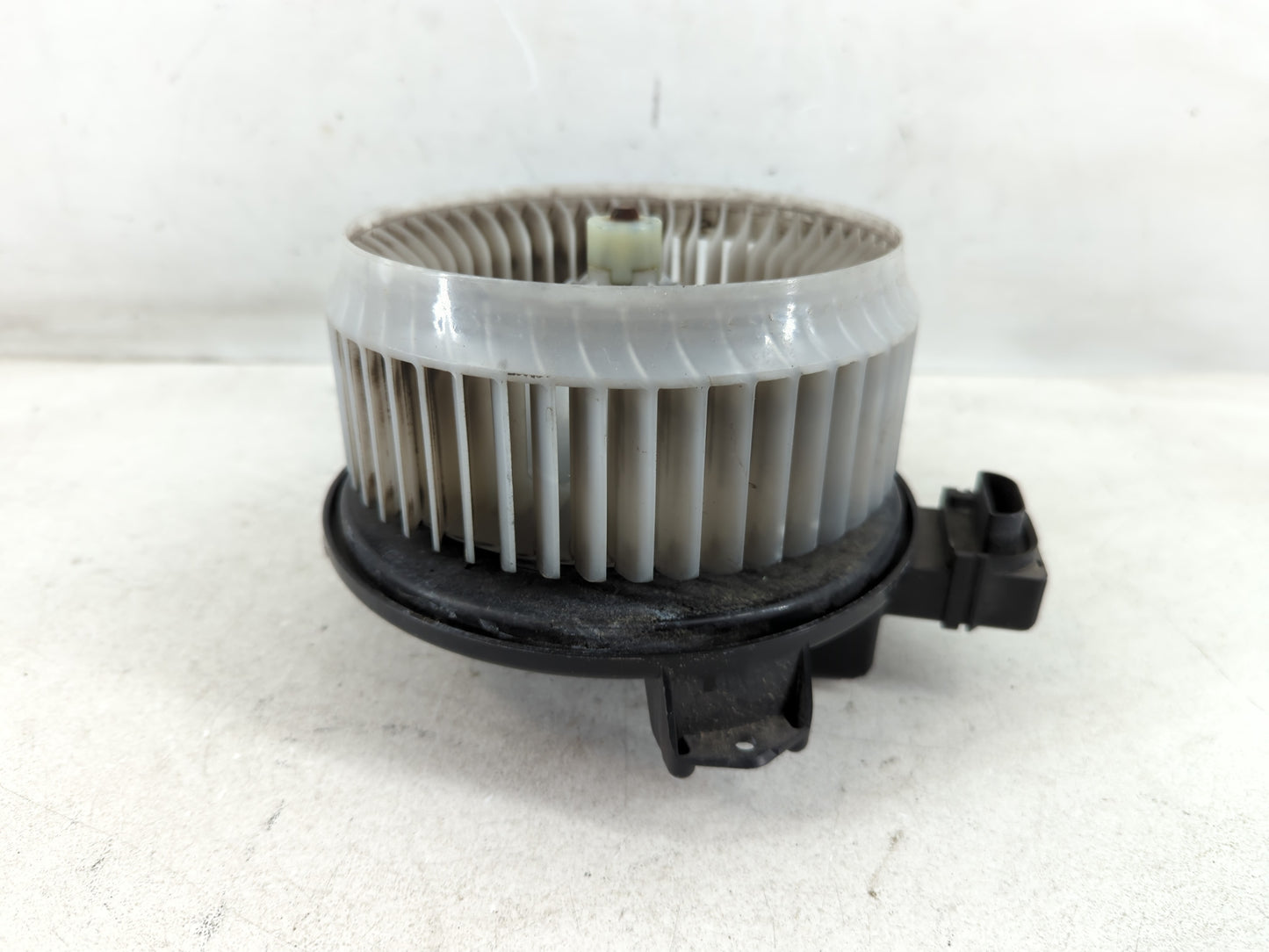 2007-2012 Dodge Caliber Heater AC Blower Motor Fits Fits 2007 2008 2009 2010 2011 2012 2013 2014 2015 2016 2017 OEM Used Aut