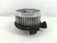 2007-2012 Dodge Caliber Heater AC Blower Motor Fits Fits 2007 2008 2009 2010 2011 2012 2013 2014 2015 2016 2017 OEM Used Aut