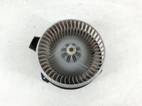 2007-2012 Dodge Caliber Heater AC Blower Motor Fits Fits 2007 2008 2009 2010 2011 2012 2013 2014 2015 2016 2017 OEM Used Aut