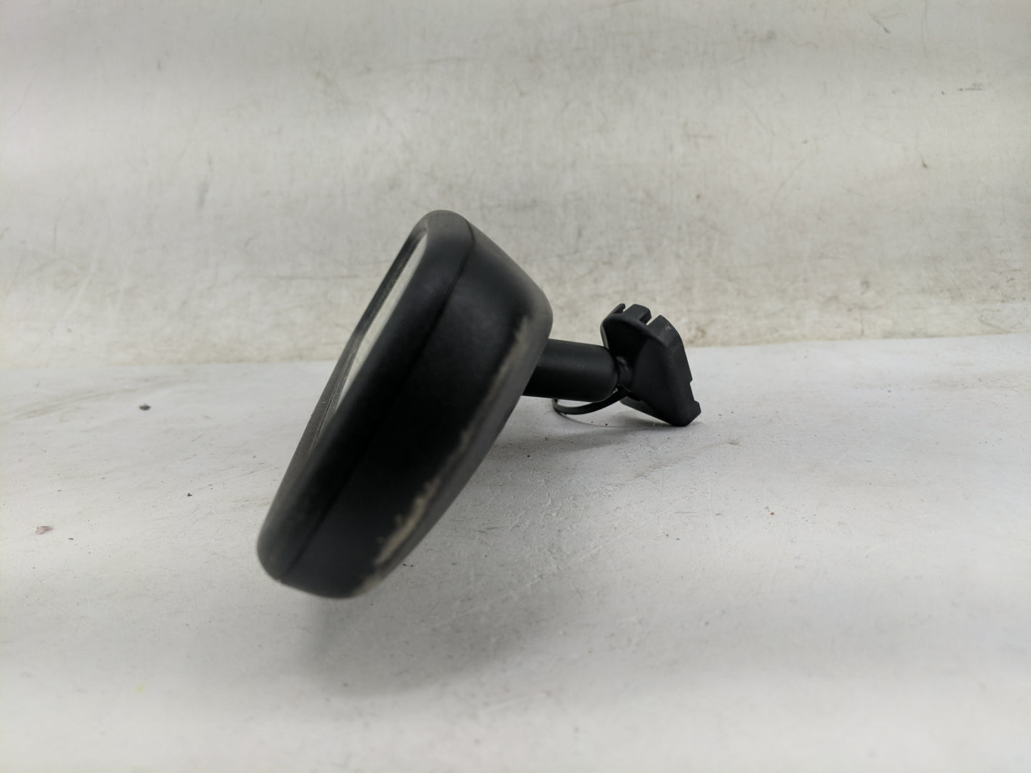 2007-2012 Dodge Caliber Interior Rear View Mirror Replacement OEM Fits Fits 2007 2008 2009 2010 2011 2012 2013 2014 2015 201