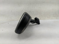 2007-2012 Dodge Caliber Interior Rear View Mirror Replacement OEM Fits Fits 2007 2008 2009 2010 2011 2012 2013 2014 2015 201