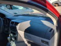 2007-2009 Dodge Caliber Air Bag Passenger Right Dashboard OEM Fits Fits 2007 2008 2009 OEM Used Auto Parts - Oemusedautopart