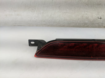 compare product 2007 Dodge Caliber Rear Center Lid Brake Light Tail Light Fits OEM Used Auto Parts