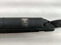 2007 Dodge Caliber Rear Center Lid Brake Light Tail Light Fits OEM Used Auto Parts - Oemusedautoparts1.com