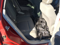 2007 Dodge Caliber Rear Seat Oem - Oemusedautoparts1.com