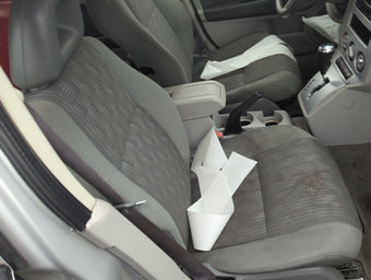 compare product 2007-2007 Dodge Caliber Passenger Front Seat Oem