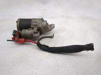 2007-2012 Dodge Caliber Car Starter Motor Solenoid OEM Fits OEM Used Auto Parts - Oemusedautoparts1.com