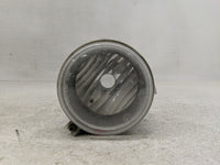 2007-2009 Dodge Caliber Passenger Right Oem Fog Light Lamp - Oemusedautoparts1.com
