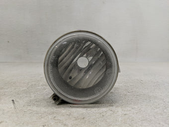 compare product 2007-2009 Dodge Caliber Passenger Right Oem Fog Light Lamp