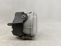 2007-2009 Dodge Caliber Passenger Right Oem Fog Light Lamp - Oemusedautoparts1.com