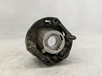 2007-2009 Dodge Caliber Passenger Right Oem Fog Light Lamp - Oemusedautoparts1.com
