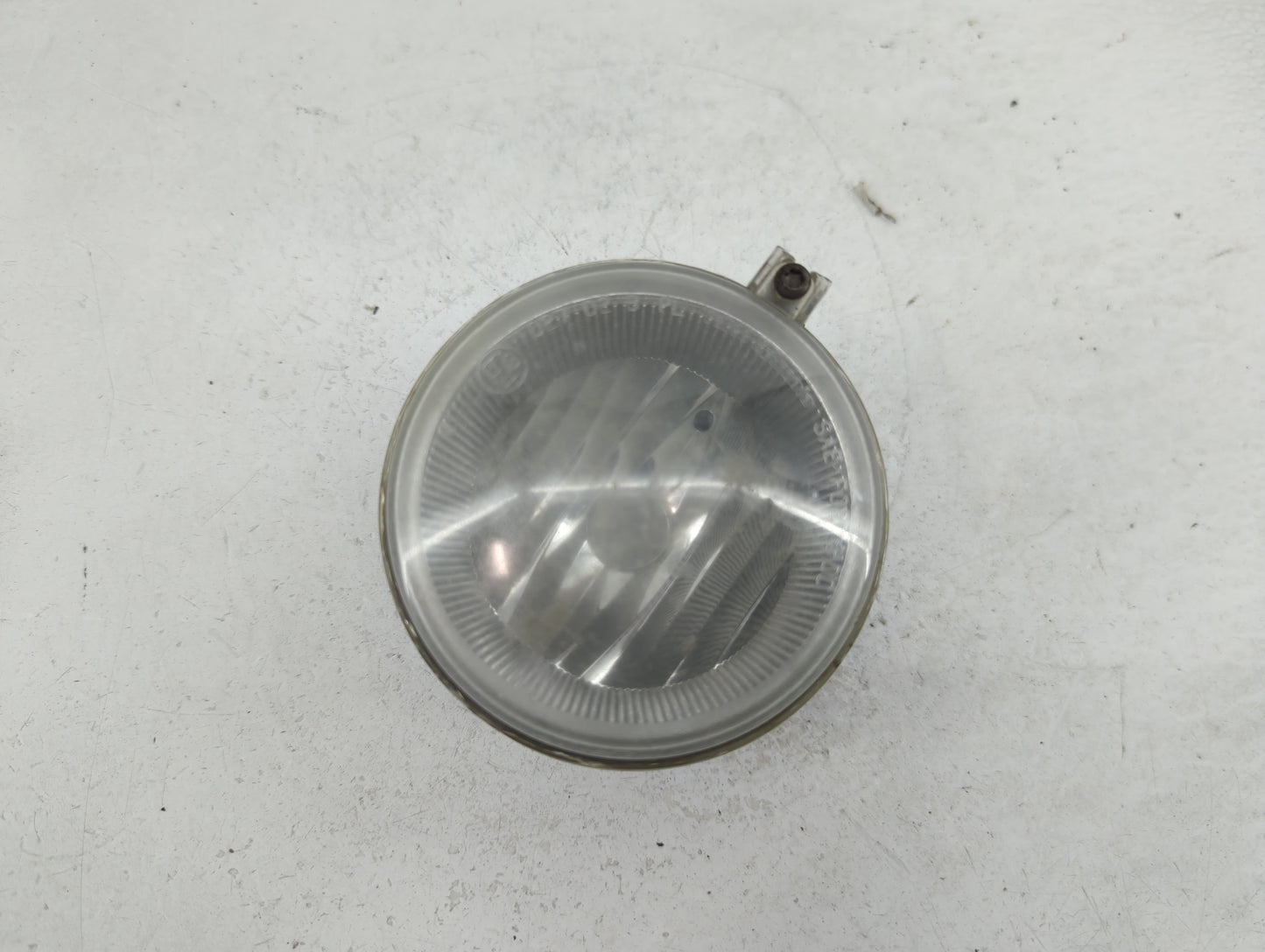 2007-2009 Dodge Caliber Driver Left Oem Fog Light Lamp - Oemusedautoparts1.com