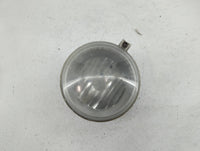 2007-2009 Dodge Caliber Driver Left Oem Fog Light Lamp - Oemusedautoparts1.com