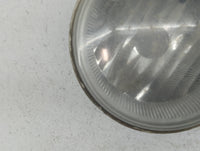 2007-2009 Dodge Caliber Driver Left Oem Fog Light Lamp - Oemusedautoparts1.com