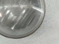 2007-2009 Dodge Caliber Driver Left Oem Fog Light Lamp - Oemusedautoparts1.com