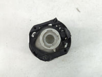 2007-2009 Dodge Caliber Driver Left Oem Fog Light Lamp - Oemusedautoparts1.com